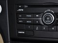 海马M8 2014款 M8 2.0L 手动 舒适型图片
