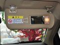 海马M8 2014款 M8 2.0L 手动 舒适型图片