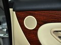 海马M8 2014款 M8 2.0L 手动 舒适型图片