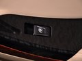 海马M8 2014款 M8 2.0L 手动 舒适型图片