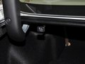 海马M8 2014款 M8 2.0L 手动 舒适型图片