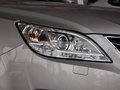 海马M8 2014款 M8 2.0L 手动 舒适型图片