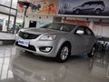 海马M8 2014款 M8 2.0L 手动 舒适型图片
