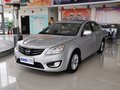 海马M8 2014款 M8 2.0L 手动 舒适型图片