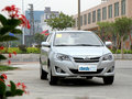 一汽丰田  花冠 1.6L AT