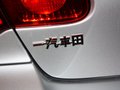花冠 花冠 1.6 AT 豪华版 2013款图片