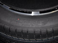 揽胜 2013款 揽胜5.0 V8 AB 尊崇创世版图片