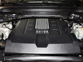 揽胜 2013款 揽胜5.0 V8 AB 尊崇创世版图片