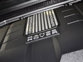 揽胜 2013款 揽胜5.0 V8 AB 尊崇创世版图片