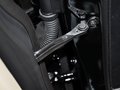 揽胜 揽胜5.0 V8 SC Vogue 5座 2013款图片