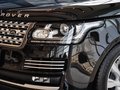揽胜 揽胜5.0 V8 SC Vogue 5座 2013款图片