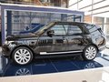 揽胜 揽胜5.0 V8 SC Vogue 5座 2013款图片