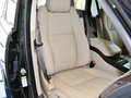 揽胜 揽胜5.0 V8 SC Vogue 5座 2013款图片
