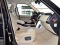 揽胜 揽胜5.0 V8 SC Vogue 5座 2013款图片