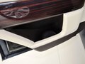 揽胜 揽胜5.0 V8 SC Vogue 5座 2013款图片