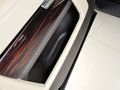 揽胜 揽胜5.0 V8 SC Vogue 5座 2013款图片