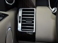 揽胜 揽胜5.0 V8 SC Vogue 5座 2013款图片
