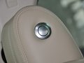 揽胜 揽胜5.0 V8 SC Vogue 5座 2013款图片