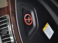 揽胜 揽胜5.0 V8 SC Vogue 5座 2013款图片