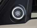 揽胜 揽胜5.0 V8 SC Vogue 5座 2013款图片