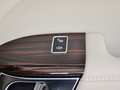 揽胜 揽胜5.0 V8 SC Vogue 5座 2013款图片