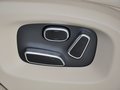 揽胜 揽胜5.0 V8 SC Vogue 5座 2013款图片