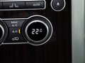 揽胜 揽胜5.0 V8 SC Vogue 5座 2013款图片