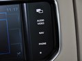揽胜 揽胜5.0 V8 SC Vogue 5座 2013款图片