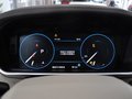 揽胜 揽胜5.0 V8 SC Vogue 5座 2013款图片