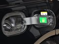 揽胜 揽胜5.0 V8 SC Vogue 5座 2013款图片