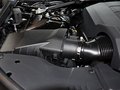 揽胜 揽胜5.0 V8 SC Vogue 5座 2013款图片