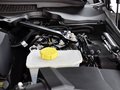 揽胜 揽胜5.0 V8 SC Vogue 5座 2013款图片