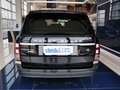 揽胜 揽胜5.0 V8 SC Vogue 5座 2013款图片