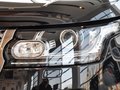 揽胜 揽胜5.0 V8 SC Vogue 5座 2013款图片
