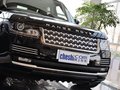 揽胜 揽胜5.0 V8 SC Vogue 5座 2013款图片