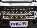 揽胜 揽胜5.0 V8 SC Vogue 5座 2013款图片
