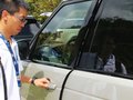 揽胜 2013款 揽胜图片