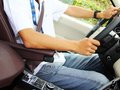 揽胜 2013款 揽胜图片