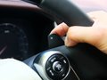揽胜 2013款 揽胜图片
