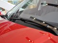 揽胜极光（进口） 极光EVOQUE 2.0T AT 5门耀动版 2013款图片