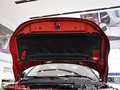 揽胜极光（进口） 极光EVOQUE 2.0T AT 5门耀动版 2013款图片