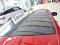 揽胜极光（进口） 极光EVOQUE 2.0T AT 5门耀动版 2013款图片