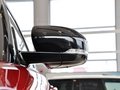 揽胜极光（进口） 极光EVOQUE 2.0T AT 5门耀动版 2013款图片