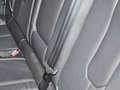 攬勝極光（進口） 極光EVOQUE 2.0T AT 5門耀動版 2013款圖片