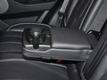 攬勝極光（進口） 極光EVOQUE 2.0T AT 5門耀動版 2013款圖片