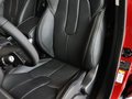 攬勝極光（進口） 極光EVOQUE 2.0T AT 5門耀動版 2013款圖片
