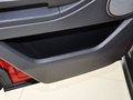 攬勝極光（進(jìn)口） 極光EVOQUE 2.0T AT 5門(mén)耀動(dòng)版 2013款圖片