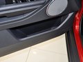 攬勝極光（進(jìn)口） 極光EVOQUE 2.0T AT 5門耀動(dòng)版 2013款圖片