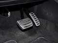 攬勝極光（進口） 極光EVOQUE 2.0T AT 5門耀動版 2013款圖片