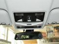 攬勝極光（進(jìn)口） 極光EVOQUE 2.0T AT 5門耀動(dòng)版 2013款圖片